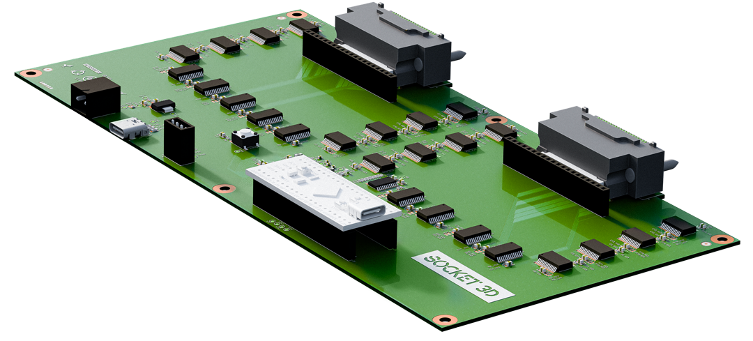 Board_Classic_Socket3D-2