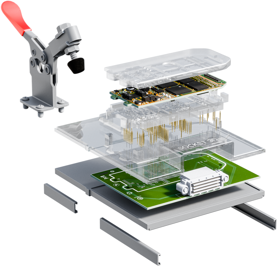 Eclate_Socket3D-2