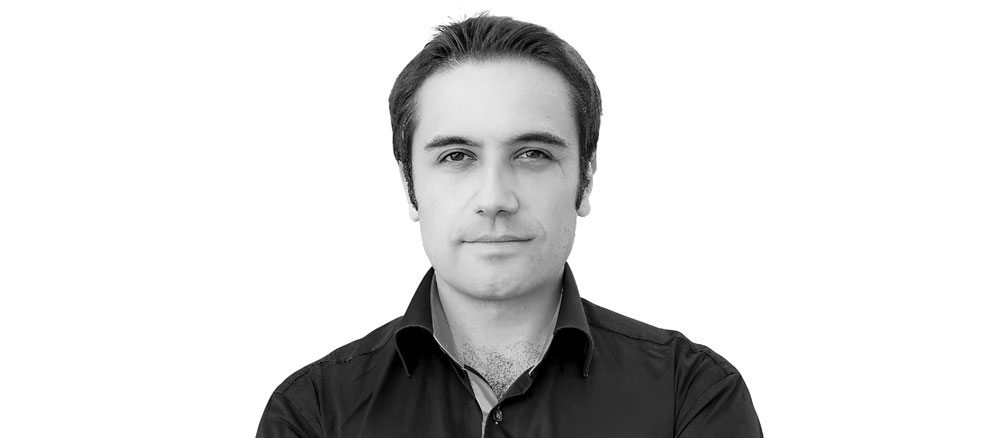 Jérémy ADAM